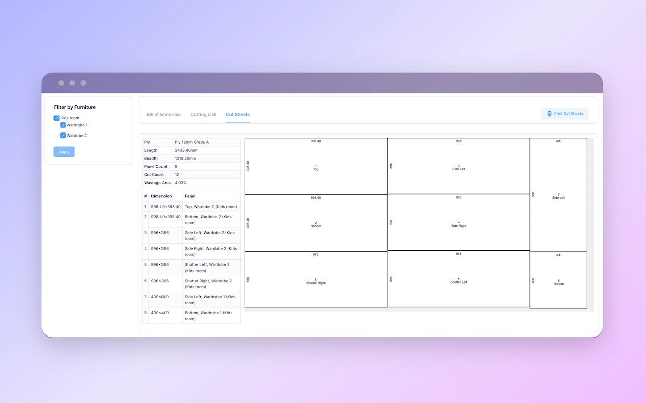 cutting-optimization-diagram