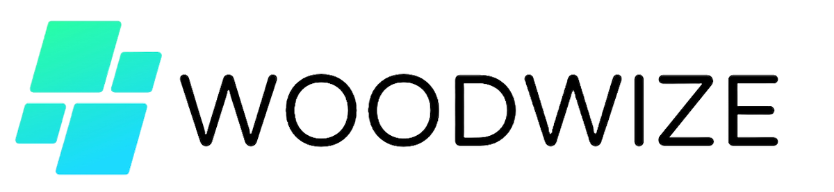 Woodwize